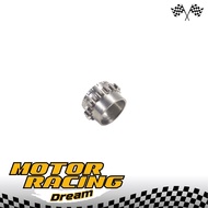 Crankshaft Gear - GSX 150 R, SATRIA FU FI