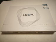ARZOPA 16吋便攜顯示器 Z1RC