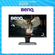 BENQ MONITOR EW2480 - 23.8 inch HDR IPS 75Hz Monitor