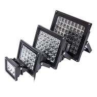 365nm/395nm/ 405nm High Power LED Ultraviolet Curing Lamp UV Glue Lamp