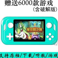 Pokemon GBA Pokemon Pokemon Handheld gbc Game Console gameboy Pokemon P