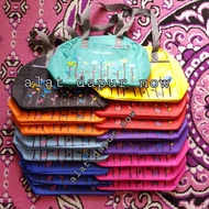 Cloth Bag*