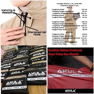 AKULA raincoat, AKULA Raincoat, AKULA RAINCOAT