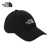 THE NORTH FACE NF0A4VSVKY41 RECYCLED 66 CLASSIC BLACK HAT