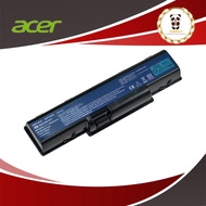 Acer Aspire 4732 5532 4736 4920 4740 AS09A41 EMACHINE D725 E525 E527 E625 E627 G620 G627 G725 AS09A3