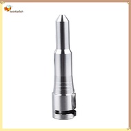 ❀H-Twilight❀ Coffee Machine Steam Pipe Steam Nozzle For Delonghi Dedica EC680 EC685 ECP3420❀