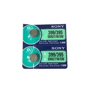SONY Batteries SR416 SR521 SR621 SR626 SR920 SR927,CR2032 2025 2016 1632 1620 1616 1220,LR41 LR44 LR