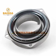 0HL141030B Suitable for Audi A6 Transmission Clutch0HL141030B   0CJ 0CK Accessories