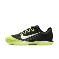 Nike Vapor 12 女子硬地網球鞋