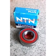 Ball bearing 6002llu 6002 llu ntn