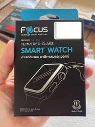 ฟิล์มSuunto Race / Suunto race S ฟิล์มติดนาฬิกา แบบกระจกใส ⌚️ ฟิล์มซุนโต้เรส ฟิล์มนาฬิกา ฟิล์มกันรอย