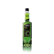 DaVinci Gourmet - Pandan Flavoured Syrup