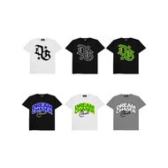 DEGRADED | THORN & CHASER'S CLUB | SLIM FITTING
