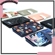 Haben Buja - Phone Bag | Sling Wallet | Hot Hanging Wallet