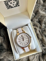 Anne Klein Watch for Women