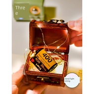 album gambar kahwin album gambar 4r Diy Customized Girlfriend Anniversary Album Birthday Gift