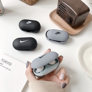 Samsung Galaxy Buds+ Android Earbuds NIKE Cover Case