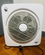 Fan 風扇 imarflex 伊瑪牌 in perfect condition