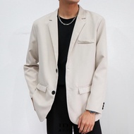 IBB NORMAL BRAZER เสื้อเบลเซอร์สำหรับผู้ชายสวมใส่ได้ทุกโอกาส