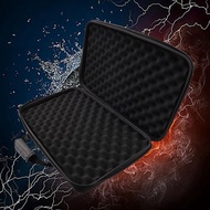 【Exclusive Limited Edition】 Hard Carrying Case For Pioneer Dj Ddj-Sb3 / Ddj-Sb2 Dj / Ddj-400 Control