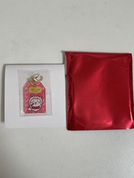 Chiikawa 日本伏見稻荷御守掛飾