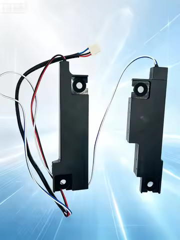 Inner Speaker for Acer Nitro5 AN515‑52‑73LN AN515‑53 N17C1