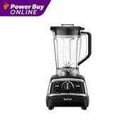 ·Tefal Duraforce Pro Mix เครื่องปั่น (1200 วัตต์, 1.8 ลิตร) รุ่น BL705D As the Picture One