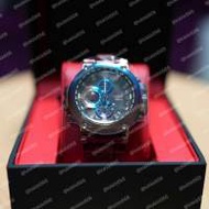 Casio MTG-B1000VL-4A limited edition ...