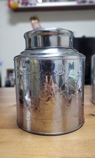 密封茶罐 咖啡罐