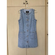 Jaspal dress size xs