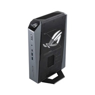 Asus ROG GR70 Mini PC GR70-N90038AN - R9 9955HX3D 32GB 1TB RTX5070