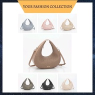 Your Fashion Collection Aimeely Handbag/ Beg Perempuan/ SlingBag/ ShoulderBag/ CrossbodyBag AM2325