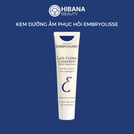 Embryolisse Lait – Crème Concentré Embryolisse Multi-Purpose Cream