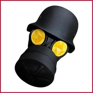 Trailer Hitch Receiver Cover Receiver Hitch Cover For Truck Easy To Install Towing Accessories Compa