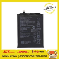 [elite] HUAWEI NOVA/HOBOR 6A PRO/HONOR 7S/Y6'19/Y6 PRO'19/Y5 PRIME'18/Y5 PRIME'19 Battery Replacemen