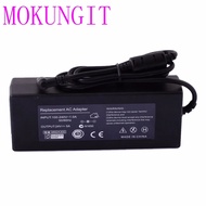 【Online】 Ac100v-240v To Dc 24v 3a 5a Converter Adapter Plastic Cover Power Supply Transformer For 5050 3528 5630 Led Strip