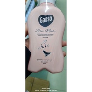 GANSO BRA MATE DETERGENT