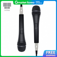Butterfly | Wired Dynamic Lavalier Microphone Mic10 Nv68 Wired Microphone Vocal Microphone Online Le