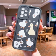 Softcase Casing Case Samsung A23 4G/5G