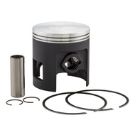 Vespa Classic Piston VMC 177/187