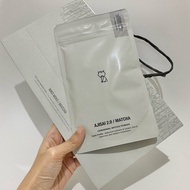 [READY] Creative Matcha Nikonekomatcha Ajisai 2.0 80gr Malaysia