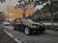 🚘2013年出廠 BMW 328i 外匯