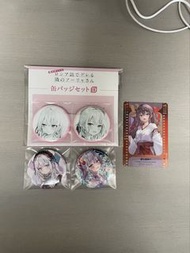不時以俄語遮羞的鄰座艾莉同學