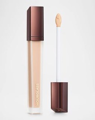 Hourglass Vanish Airbrush Concealer 6ml 遮瑕膏 無瑕遮瑕液 #PEARL
