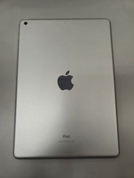 Ipad 8 代 128GB 連apple pencil