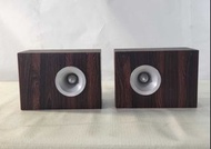 YAMAHA雅馬哈JA0506 NS系列正品喇叭喇叭高音喇叭高音喇叭一對
