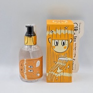 [Elizavecca] CER-100 Collagen Coating Hair A+ Muscle Essence 150ml