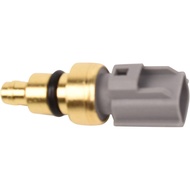 Engine Coolant Temperature Sensor Compitable with 1089854, XS6F12A648BA, TS680