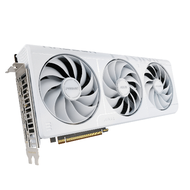 # ASUS Prime Radeon RX 9070 XT OC Edition 16GB GDDR6 #