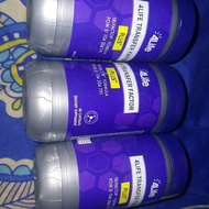 4Life Transfer Factor Plus Original, 60 Capsules